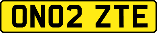 ON02ZTE