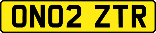 ON02ZTR