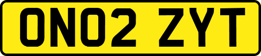 ON02ZYT