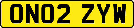 ON02ZYW