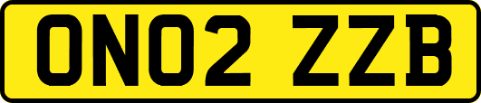 ON02ZZB