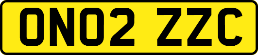 ON02ZZC