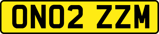 ON02ZZM