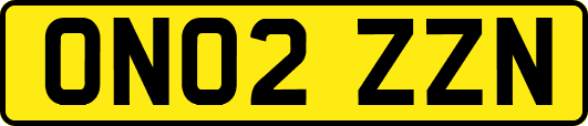 ON02ZZN