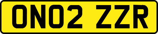 ON02ZZR