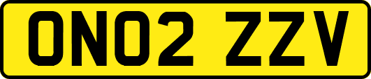 ON02ZZV