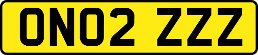 ON02ZZZ