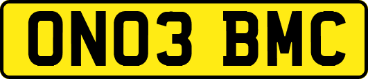 ON03BMC