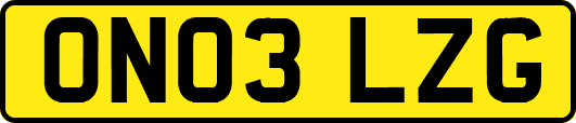ON03LZG