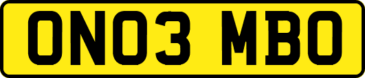 ON03MBO