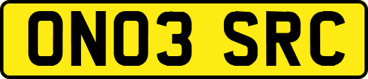 ON03SRC