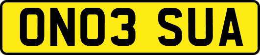 ON03SUA