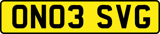 ON03SVG