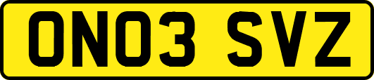 ON03SVZ