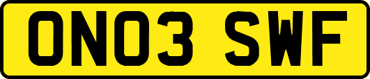 ON03SWF