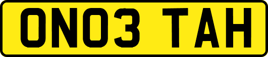 ON03TAH