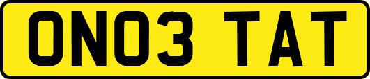 ON03TAT