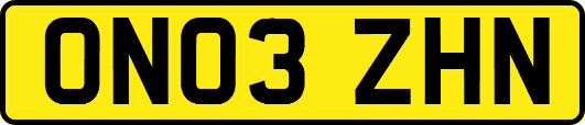 ON03ZHN