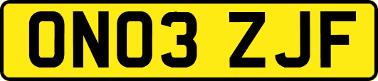 ON03ZJF