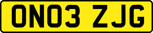 ON03ZJG