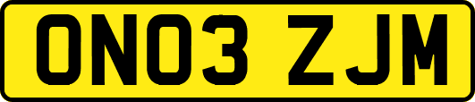 ON03ZJM
