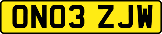 ON03ZJW