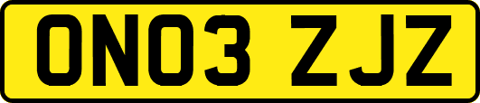 ON03ZJZ