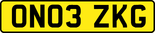 ON03ZKG