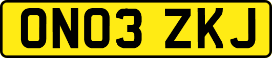 ON03ZKJ