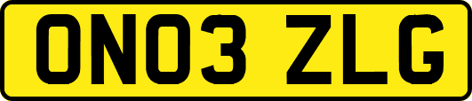 ON03ZLG