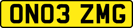 ON03ZMG