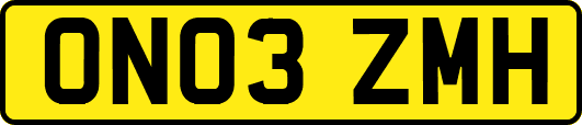 ON03ZMH