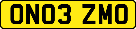 ON03ZMO