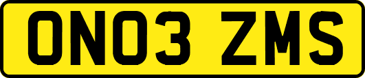 ON03ZMS