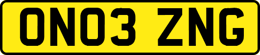 ON03ZNG