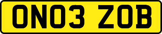 ON03ZOB