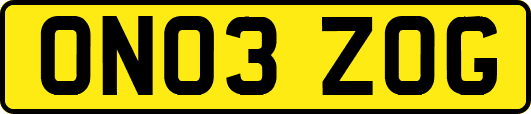 ON03ZOG