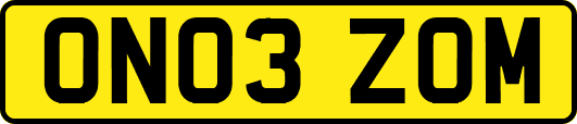 ON03ZOM
