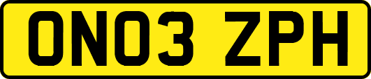 ON03ZPH