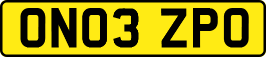 ON03ZPO