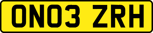 ON03ZRH