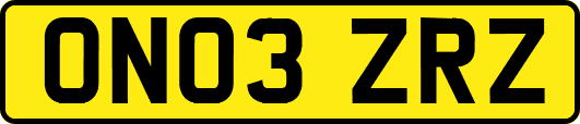 ON03ZRZ