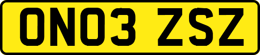 ON03ZSZ