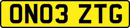 ON03ZTG