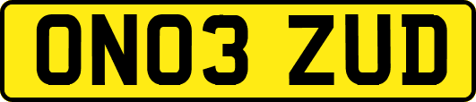 ON03ZUD