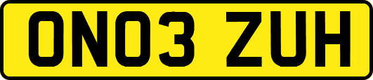 ON03ZUH