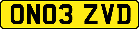 ON03ZVD