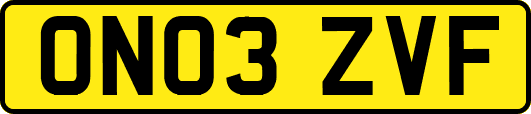ON03ZVF