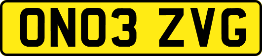 ON03ZVG
