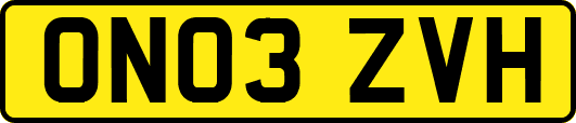 ON03ZVH
